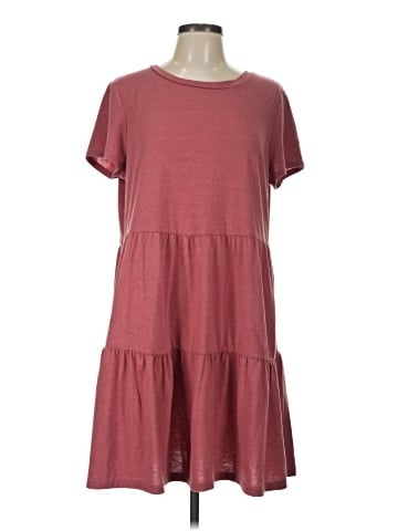 Gap Casual Dress (view 1)