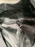 Assorted Brands Gray Blazer Size L (estimated) - photo 6