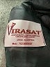 Assorted Brands Gray Blazer Size L (estimated) - photo 7