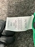 CAbi Green Long Sleeve Blouse Size M - photo 8