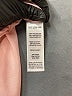 Signature 100% Polyester Pink Long Sleeve Blouse Size 2X - photo 8