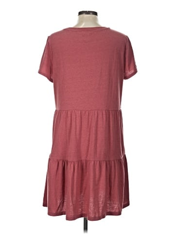 Gap Casual Dress (view 2)