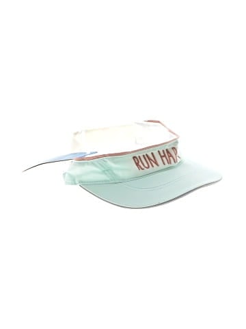 Brooks Visor (view 1)