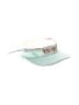 Brooks Teal Visor One size - photo 1