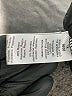 Michael Stars Gray Pullover Sweater Size XL (3) - photo 8