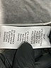 Michael Stars Gray Pullover Sweater Size XL (3) - photo 9