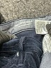 Adriano Goldschmied Black Jeans Size 28 waist r - photo 7