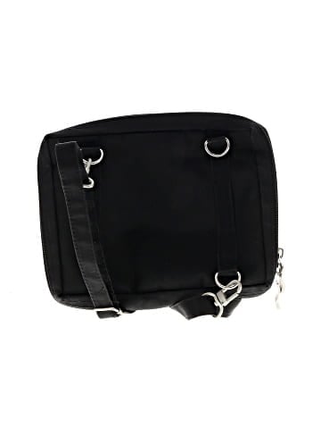 Baggallini Crossbody Bag (view 2)