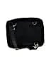 Baggallini Black Crossbody Bag One size - photo 2