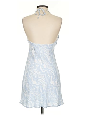 Abercrombie & Fitch Cocktail Dress (view 2)