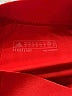 Adidas Solid Red Athletic Shorts Size XXS - photo 3