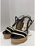 Gucci Black Wedges Size EU (IT) 39 / US 9 (estimated) - photo 7