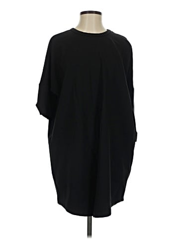 Pomander Place 3/4 Sleeve T-Shirt (view 1)
