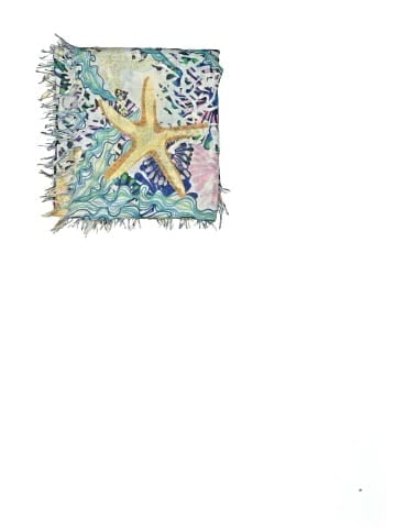 Assorted Brands Scarf (view 2)