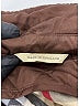 Burberry Brown Jacket Size S - photo 10