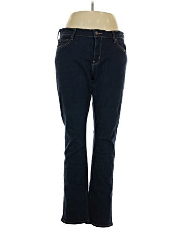 Levi's Jeans (view 1)