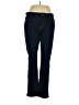 Levi's Blue Jeans Size 16W - photo 1
