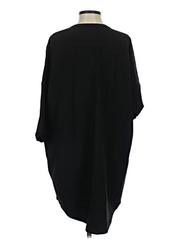 Pomander Place 3/4 Sleeve T-Shirt (view 2)