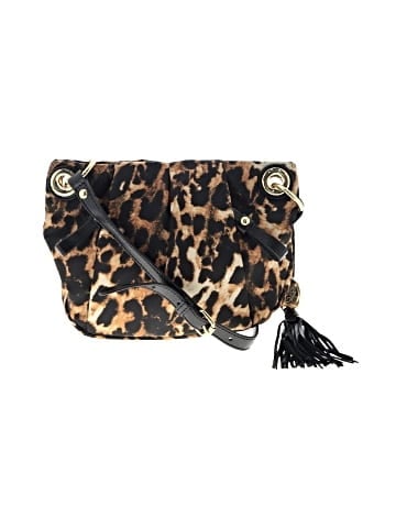 Vince Camuto Crossbody Bag (view 1)