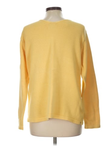 Talbots Pullover Sweater (view 2)