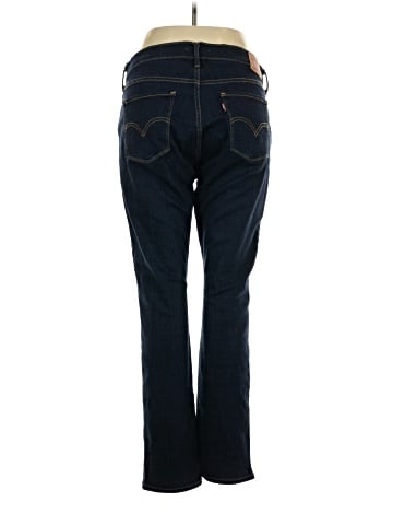 Levi's Jeans (view 2)