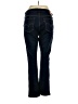 Levi's Blue Jeans Size 16W - photo 2