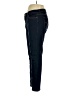 Levi's Blue Jeans Size 16W - photo 5