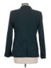 Banana Republic Teal Blazer Size 6 - photo 2