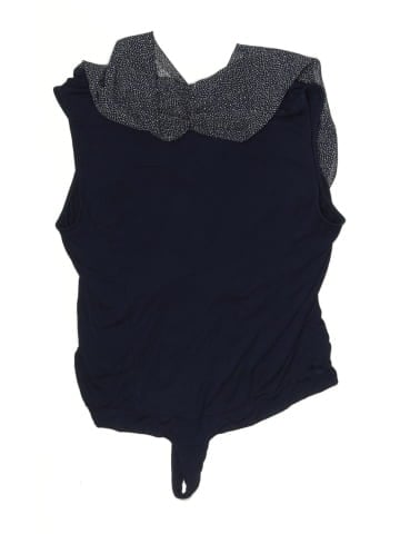 Eva Mendes by New York & Company Kimono (view 2)