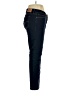 Levi's Blue Jeans Size 16W - photo 4