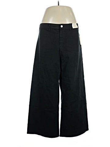 Universal Thread Jeans (view 1)