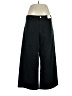 Universal Thread Black Jeans Size 17 - photo 1