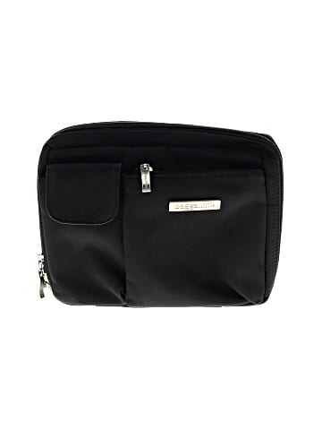 Baggallini Crossbody Bag (view 1)