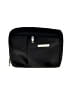 Baggallini Black Crossbody Bag One size - photo 1