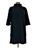 She + Sky Black Casual Dress Size L - photo 1