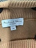 Michael Stars Tan Turtleneck Sweater Size XS - photo 7