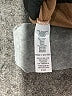 Michael Stars Tan Turtleneck Sweater Size XS - photo 8