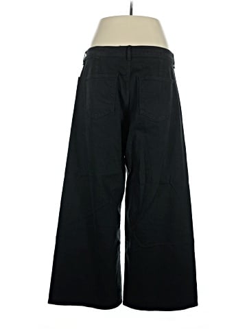 Universal Thread Jeans (view 2)