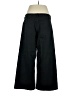 Universal Thread Black Jeans Size 17 - photo 2