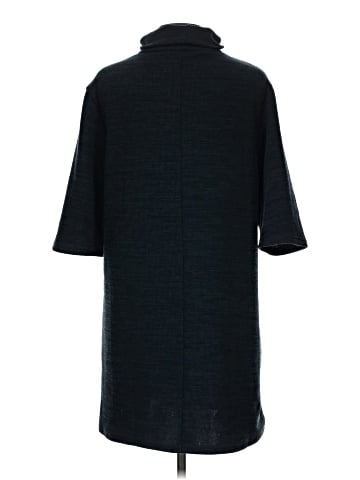She + Sky Casual Dress (view 2)
