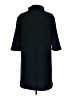 She + Sky Black Casual Dress Size L - photo 2