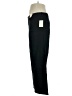 Universal Thread Black Jeans Size 17 - photo 5