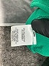 Gibson Green Sleeveless Blouse Size XL - photo 9