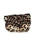 Vince Camuto Brown Crossbody Bag One size - photo 3