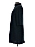 She + Sky Black Casual Dress Size L - photo 5