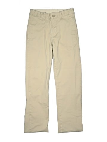 Gap Khakis (view 1)