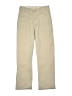 Gap Tan Khakis Size 16 - photo 1