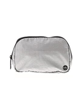Lululemon Athletica Belt Bag