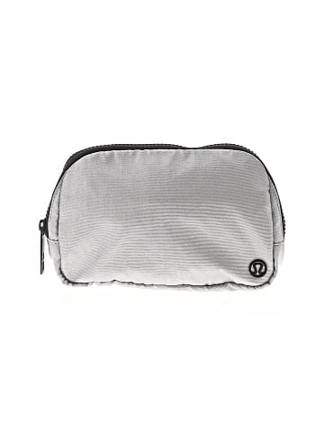Lululemon Athletica Belt Bag (view 1)