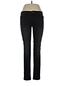 DL1961 Jeans (view 1)